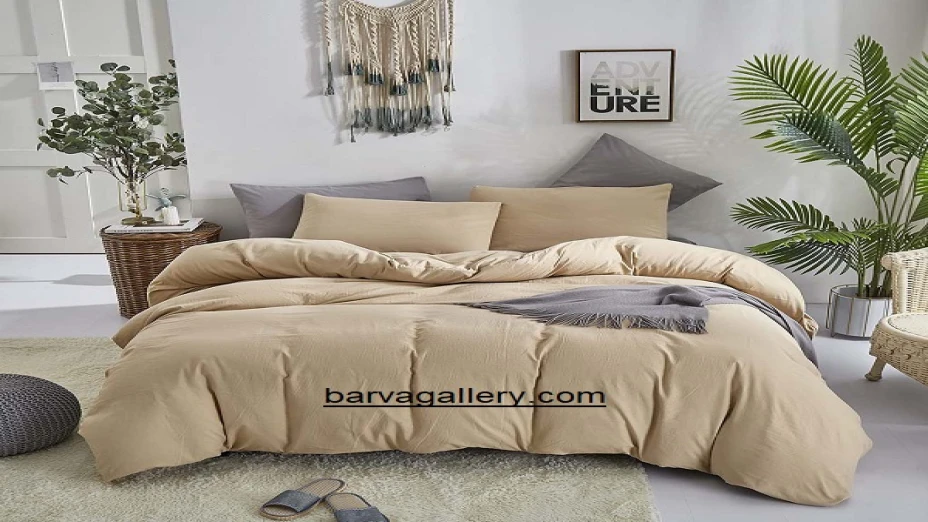 تفاوت روتختی چاپی و ساده؟